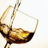 Мифы про алкоголь