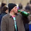 Власти Томской области потратят 400 тыс. рублей на лечение алкоголизма родителей