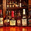 Действительно ли дорогой алкоголь наносит меньший вред организму?