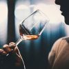 Как определяется допустимая доза алкоголя