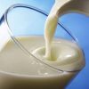 Молоко и кефир: помогают ли они с похмелья?
