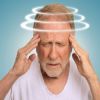 Почему кружится голова с похмелья и чем лечить головокружение