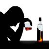Типичные болезни алкоголиков