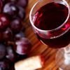 Как влияет вино на организм, расширяет сосуды или сужает