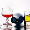 Как вывести быстро алкоголь из организма