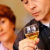 Как жить с алкоголиком: советы психолога, к которым стоит прислушаться