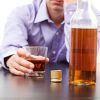 Не свернуть обратно: раскодировка от алкоголя – к чему готовиться