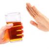 Помогает ли кодирование от алкоголизма?