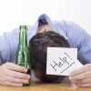 По каким причинам алкоголизм признан заболеванием