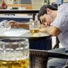 Признаки и симптомы алкоголизма: описание последней стадии