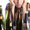 Какие изменения личности влечет за собой алкоголизм