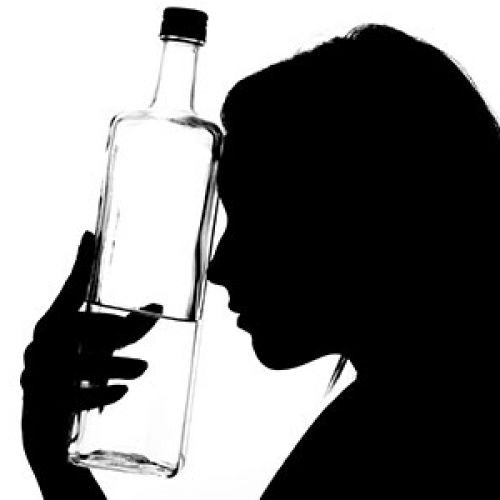 Сухой алкоголизм: основные симптомы