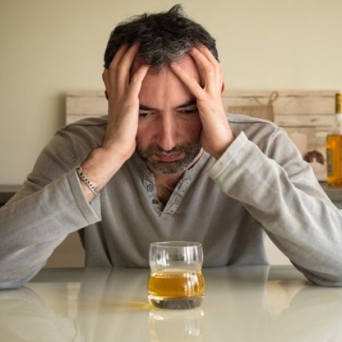 6 «правд» алкоголика. Фразы, доказывающие проблемы со спиртным