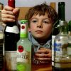 Детский алкоголизм: причины развития, статистика по миру и России
