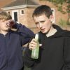 Причины возникновения и профилактика подросткового алкоголизма