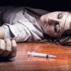 Женская наркомания и гендерные особенности зависимости от наркотиков