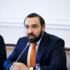 «Реабилитацией наркозависимых должны заниматься профессиональные кадры» — Султан Хамзаев