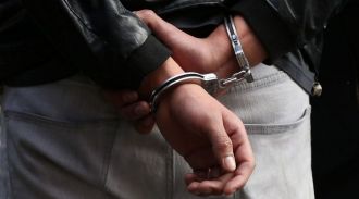 Задержаны трое подозреваемых в сбыте суррогатного алкоголя в Оренбуржье