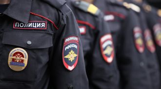 МВД России сообщило о перекрытии канала поставки марихуаны в Московский регион