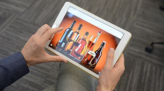 РСПП и ТПП предложили меры регулирования торговли алкоголем в сети