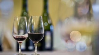 Роскачество дало рекомендации по умеренному употреблению вина