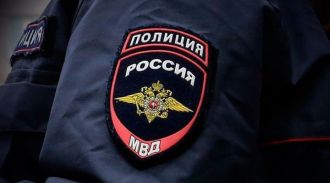 В МВД сообщили о сокращении контрабандных поставок наркотиков в Россию в период пандемии