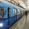 Пассажиров московского метро начнут проверять алкотестерами