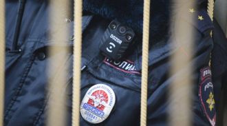 В нескольких регионах России задержали 21 фигуранта дела об оптовой торговле наркотиками