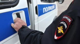 В Ростовской области изъяли крупную партию синтетического наркотика