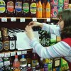 Деньги на ветер: как и почему пиво стало алкоголем в России