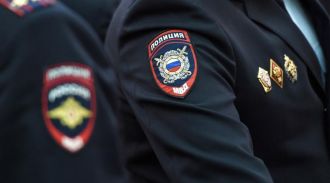 В Якутии возбудили дело о попытке сбыта 14 кг наркотиков