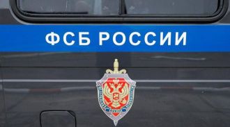 Полицейские перекрыли канал поставок в Россию синтетических наркотиков
