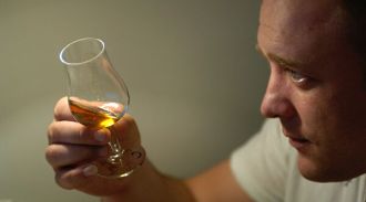 "Мозг умирает": что произойдет с организмом, если часто пить алкоголь