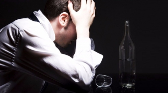 Что можно считать алкоголизмом? 5 верных признаков, что вы на грани
