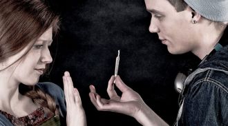 Как уберечь молодых людей от наркотиков? РУДН подскажет