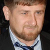 Р.Кадыров предложил ввести в России сухой закон