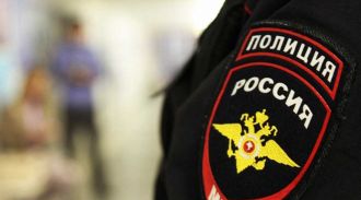 В Калужской области оперативники пресекли канал сбыта наркотических средств