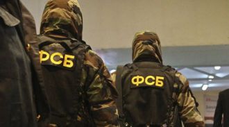 В Белоруссии и России задержали участников международной группировки наркоторговцев