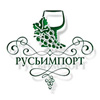 Импортер алкогольных напитков «Русьимпорт» подал иск о банкротстве