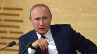 Путин рассказал о результатах антиалкогольной кампании