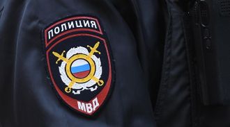 В Нижнем Новгороде сотрудницу детсада задержали при закладке наркотиков
