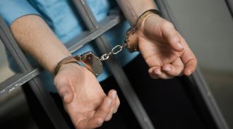В Челябинской области за торговлю героином задержали более 30 участников наркосиндиката