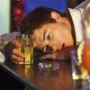 Алкоголь признан самым социально опасным наркотиком