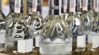 Рынок ЕАЭС для казахстанских производителей алкоголя остается закрытым - глава КазАлко