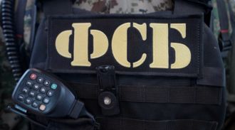 В Новосибирской области ликвидировали нарколабораторию