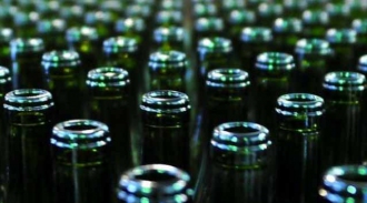 В Пензенской области выявлены более 100 фактов незаконного оборота алкогольной продукции.