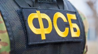 В Астрахани пресекли канал контрабанды наркотиков