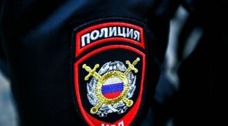МВД зафиксировало рост производства синтетических наркотиков в России