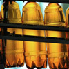 Кабмин РФ поддерживает ограничение продажи пива в пластиковой таре