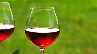 Госдума снизила госпошлину за лицензию на производство вина из винограда РФ